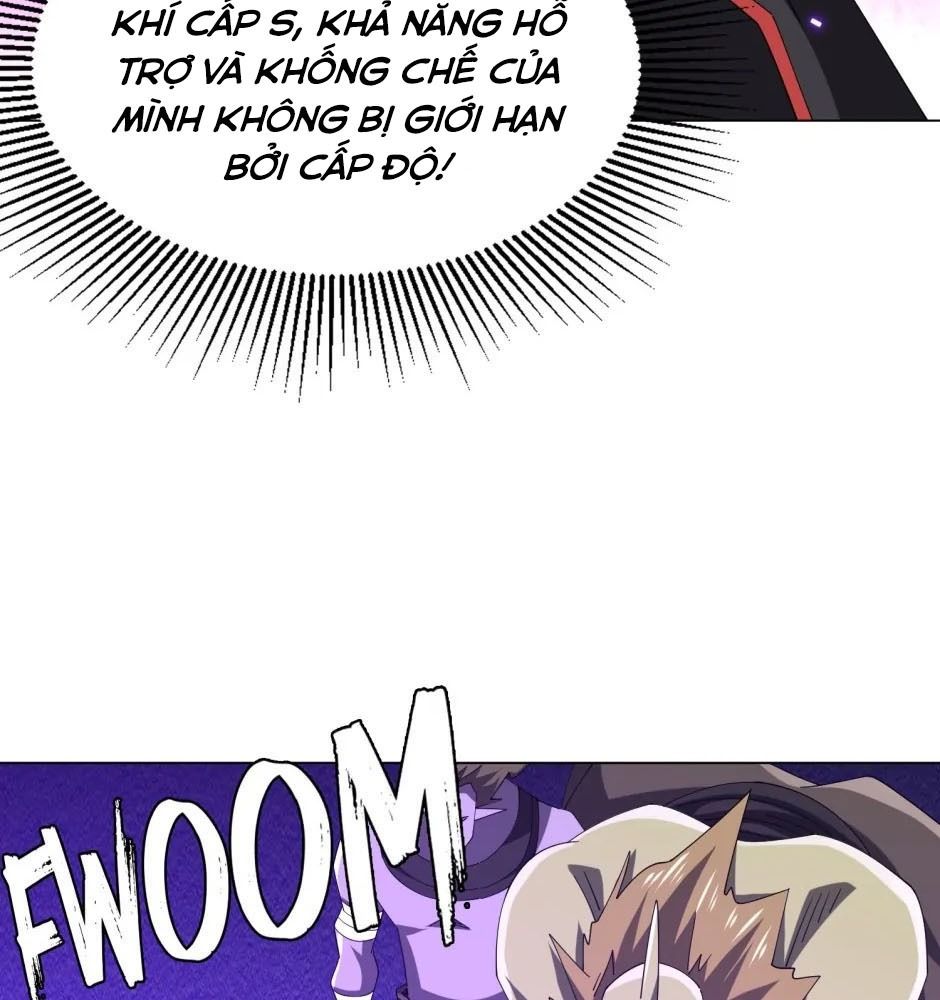 Toàn cầu kinh hoàng: Khởi đầu với hàng nghìn tỷ tiền âm phủ: Chapter 154