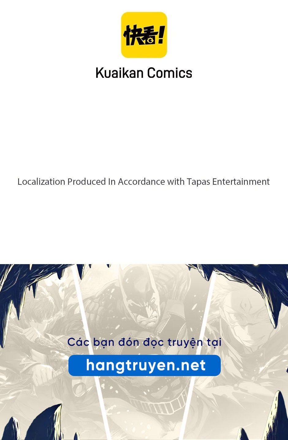 Toàn cầu kinh hoàng: Khởi đầu với hàng nghìn tỷ tiền âm phủ: Chapter 155