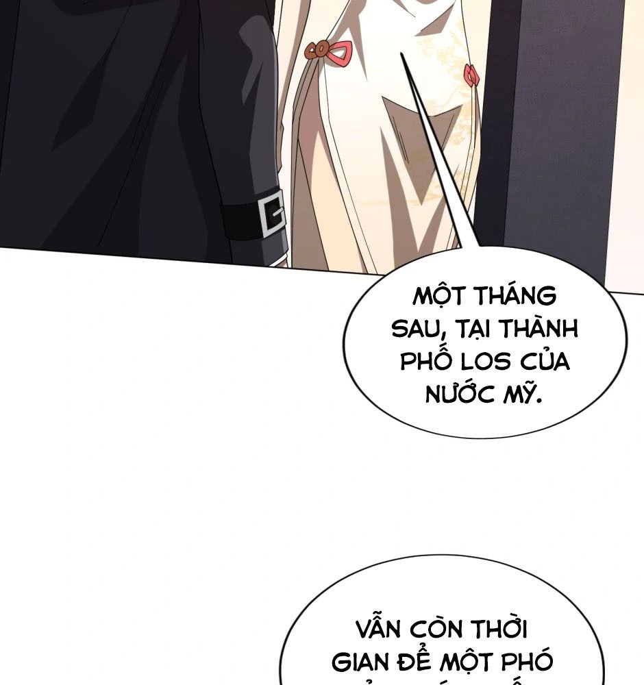 Toàn cầu kinh hoàng: Khởi đầu với hàng nghìn tỷ tiền âm phủ: Chapter 155