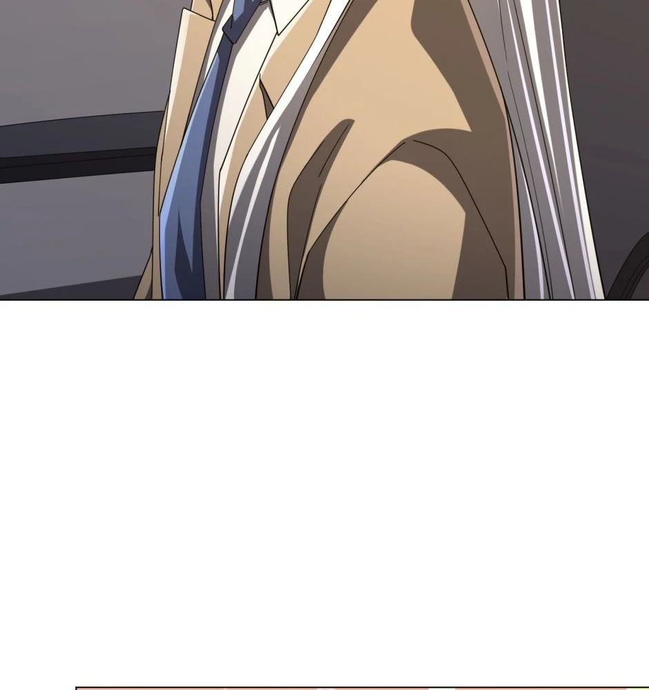 Toàn cầu kinh hoàng: Khởi đầu với hàng nghìn tỷ tiền âm phủ: Chapter 155