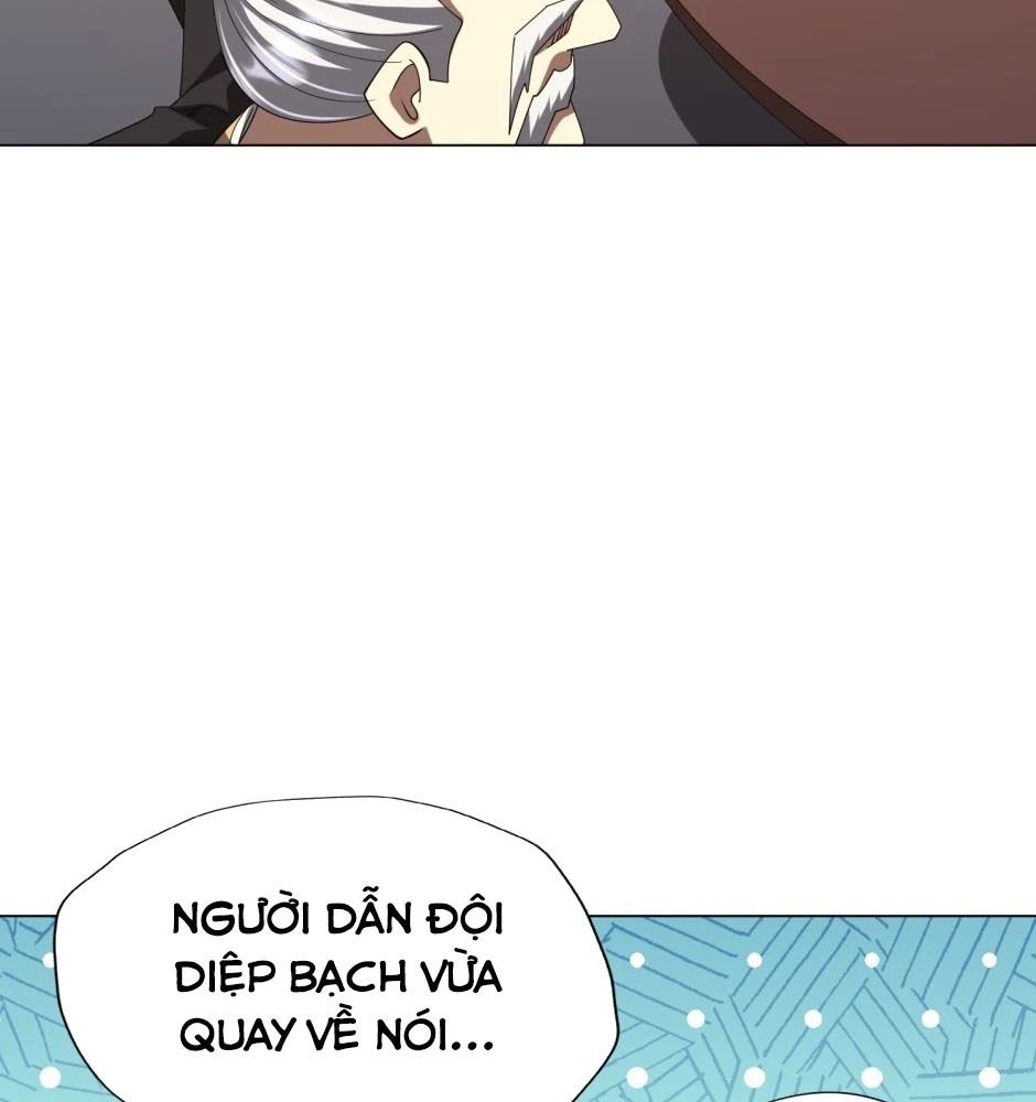 Toàn cầu kinh hoàng: Khởi đầu với hàng nghìn tỷ tiền âm phủ: Chapter 155