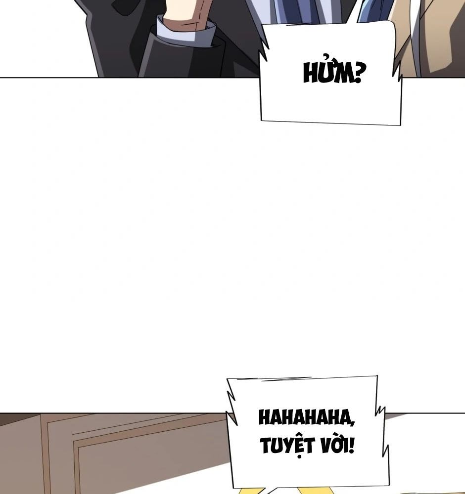 Toàn cầu kinh hoàng: Khởi đầu với hàng nghìn tỷ tiền âm phủ: Chapter 155