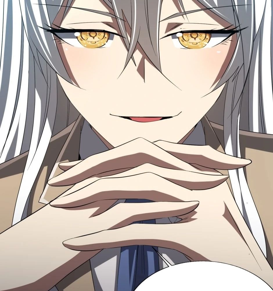 Toàn cầu kinh hoàng: Khởi đầu với hàng nghìn tỷ tiền âm phủ: Chapter 155