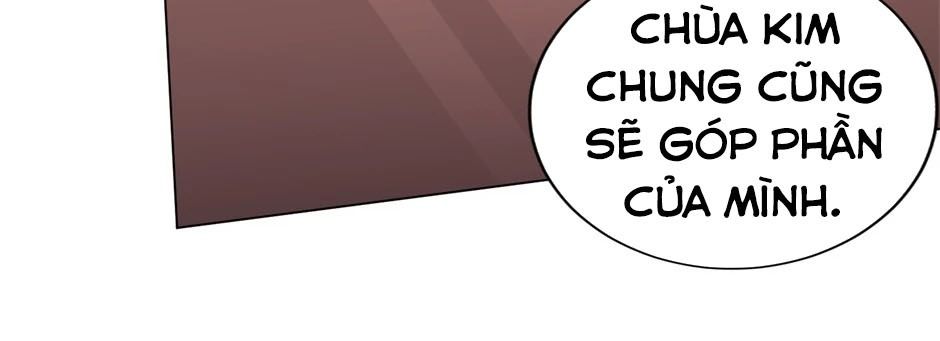 Toàn cầu kinh hoàng: Khởi đầu với hàng nghìn tỷ tiền âm phủ: Chapter 155