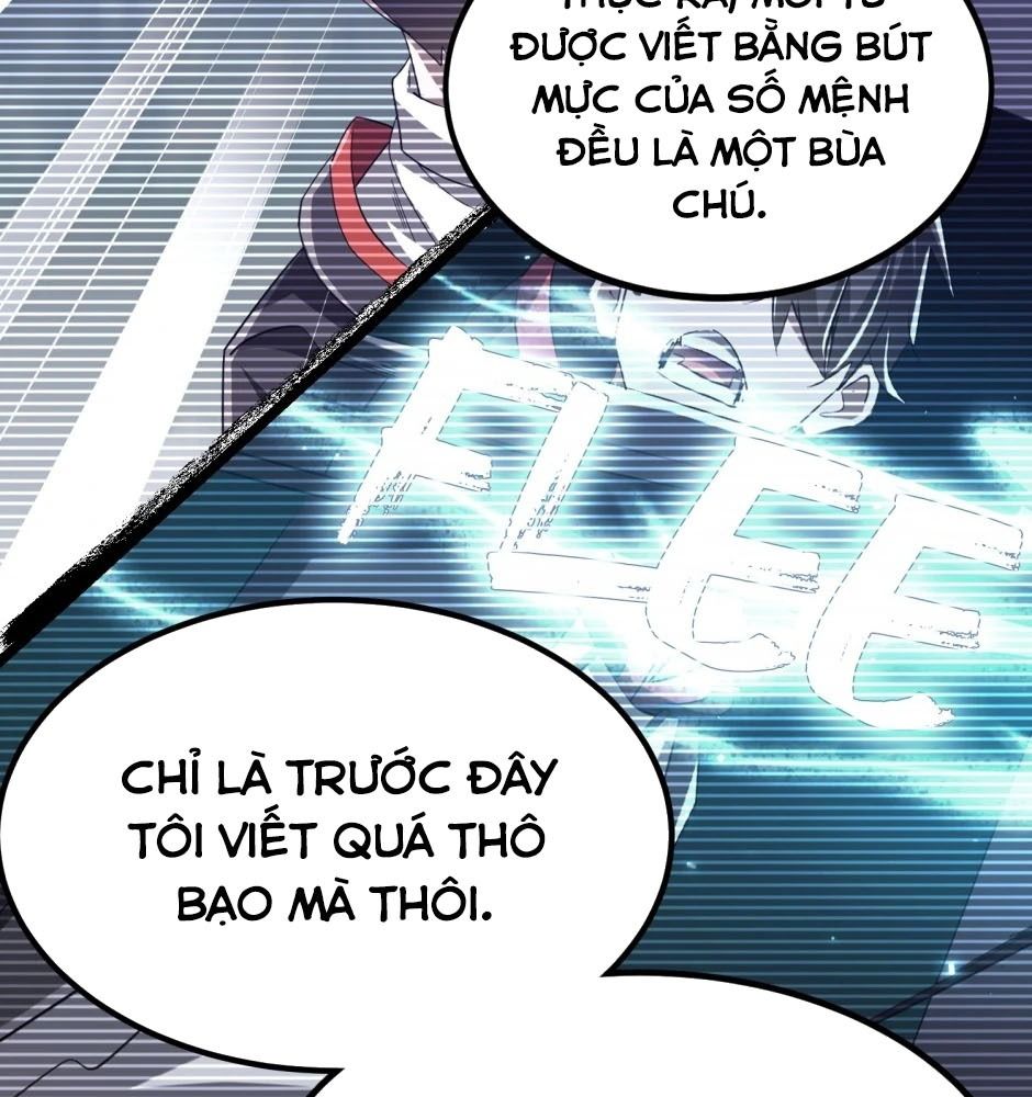 Toàn cầu kinh hoàng: Khởi đầu với hàng nghìn tỷ tiền âm phủ: Chapter 156