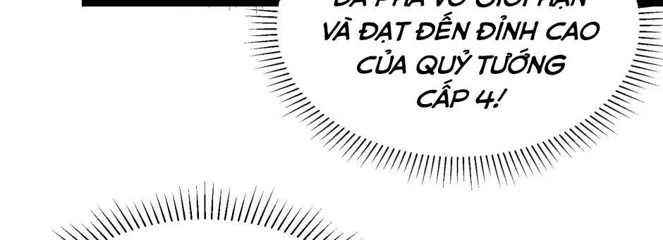 Toàn cầu kinh hoàng: Khởi đầu với hàng nghìn tỷ tiền âm phủ: Chapter 156