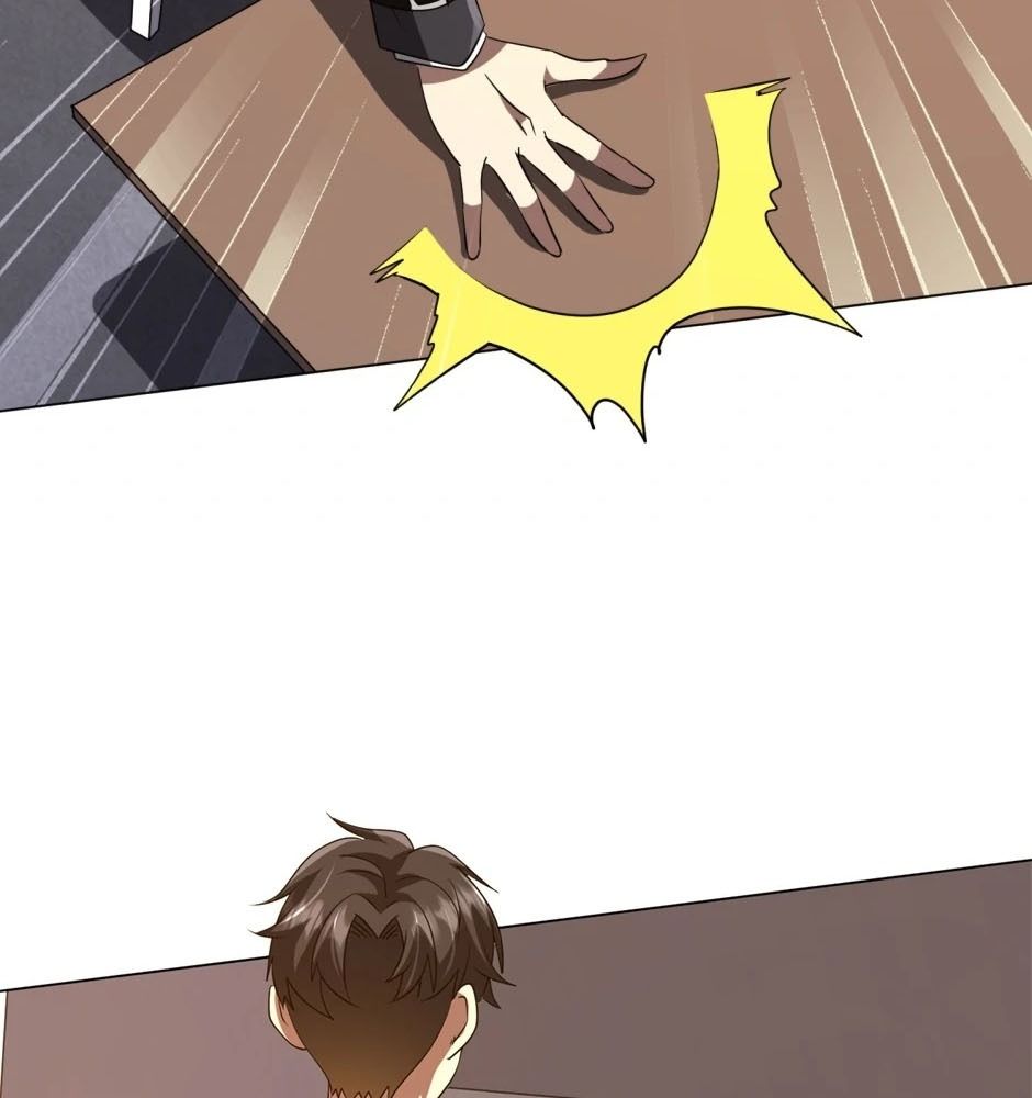 Toàn cầu kinh hoàng: Khởi đầu với hàng nghìn tỷ tiền âm phủ: Chapter 157