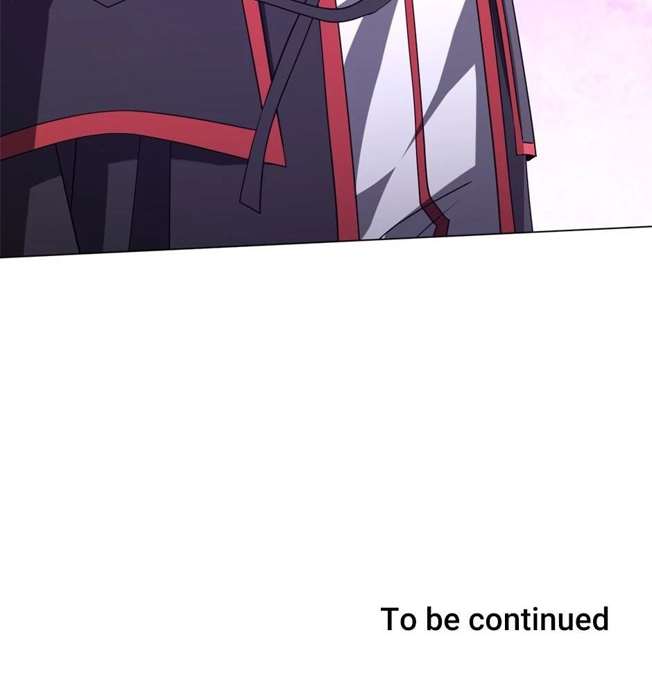 Toàn cầu kinh hoàng: Khởi đầu với hàng nghìn tỷ tiền âm phủ: Chapter 157