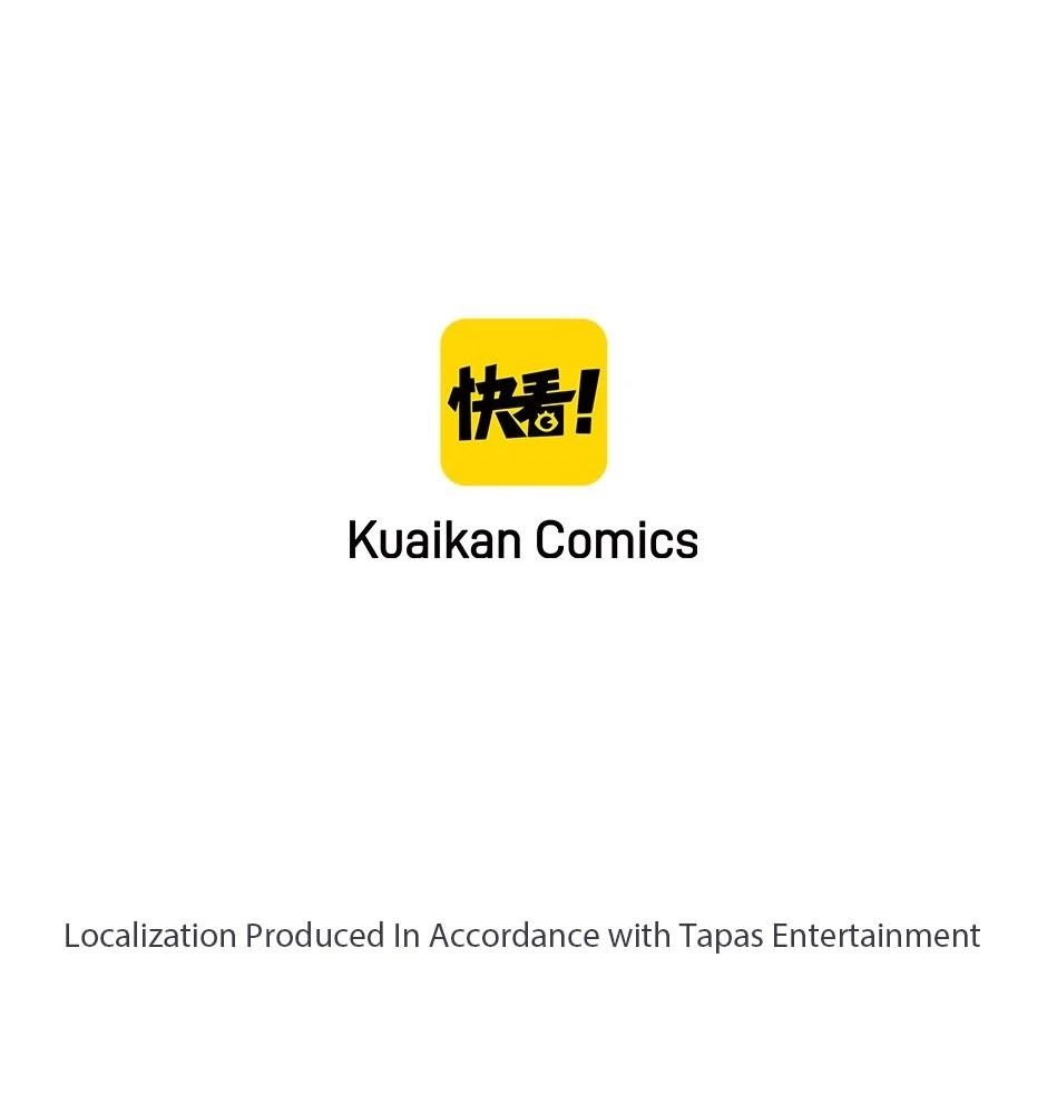 Toàn cầu kinh hoàng: Khởi đầu với hàng nghìn tỷ tiền âm phủ: Chapter 157