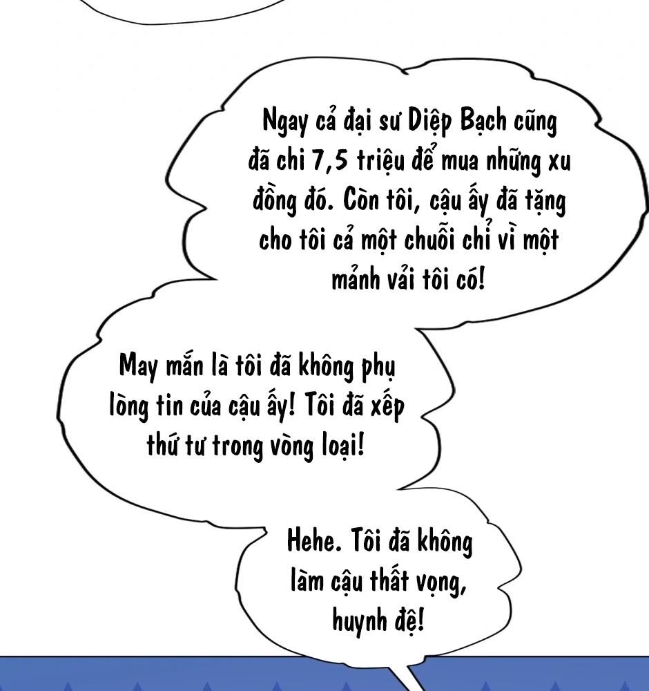 Toàn cầu kinh hoàng: Khởi đầu với hàng nghìn tỷ tiền âm phủ: Chapter 157