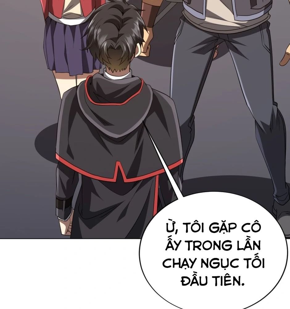 Toàn cầu kinh hoàng: Khởi đầu với hàng nghìn tỷ tiền âm phủ: Chapter 157