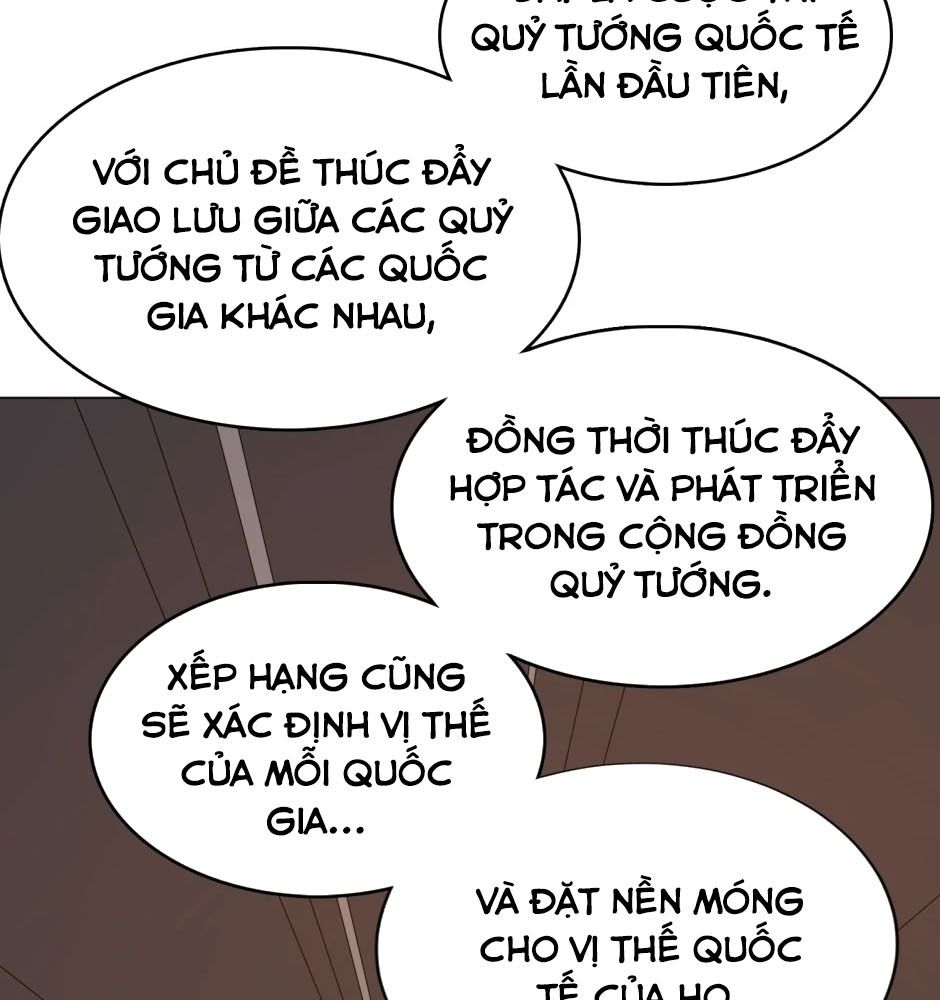 Toàn cầu kinh hoàng: Khởi đầu với hàng nghìn tỷ tiền âm phủ: Chapter 157