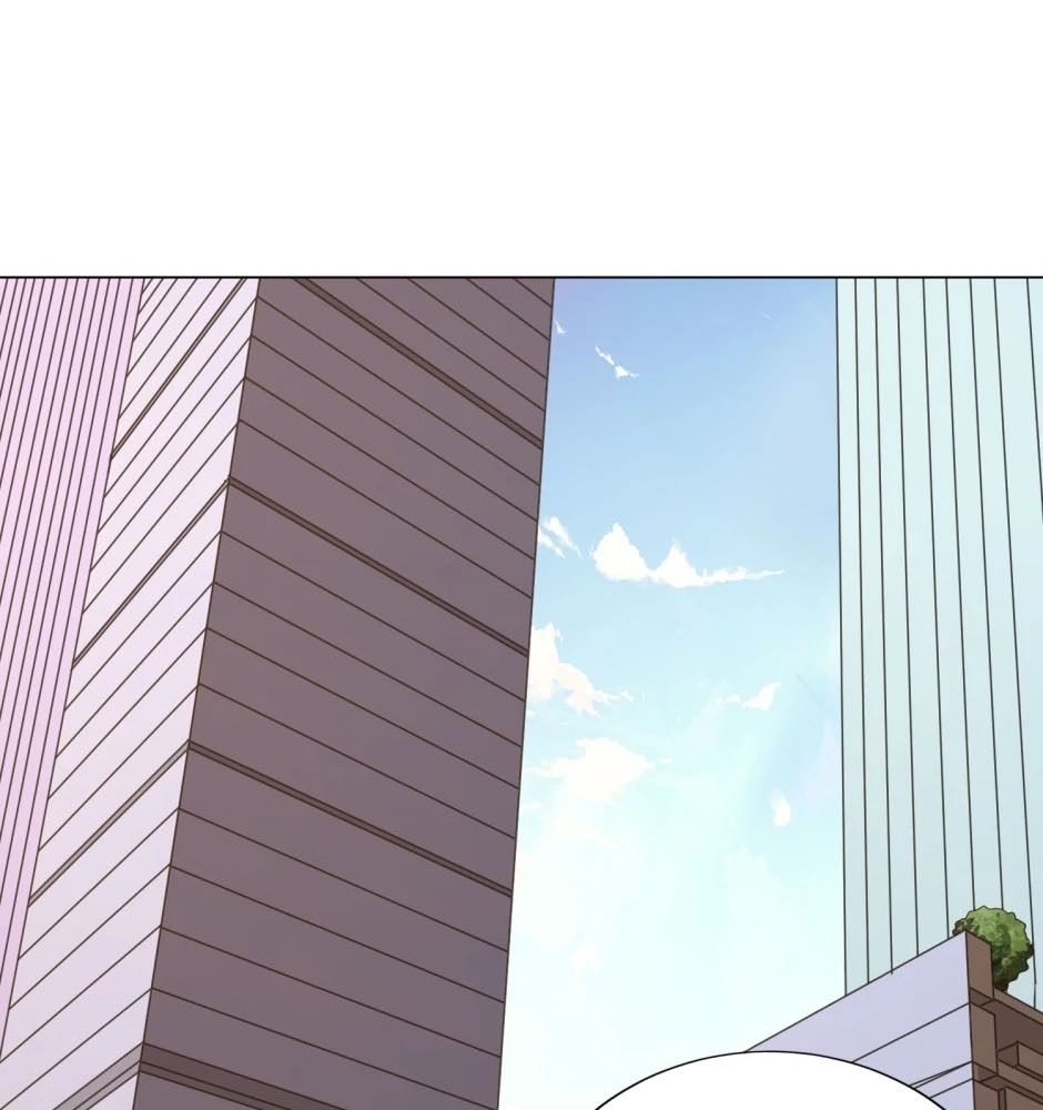 Toàn cầu kinh hoàng: Khởi đầu với hàng nghìn tỷ tiền âm phủ: Chapter 157