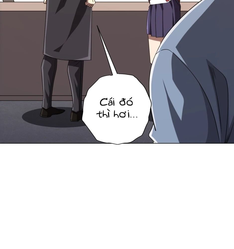 Toàn cầu kinh hoàng: Khởi đầu với hàng nghìn tỷ tiền âm phủ: Chapter 157