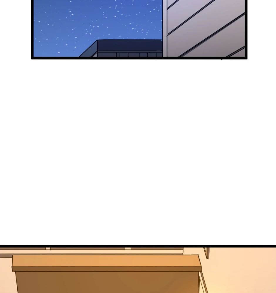 Toàn cầu kinh hoàng: Khởi đầu với hàng nghìn tỷ tiền âm phủ: Chapter 158