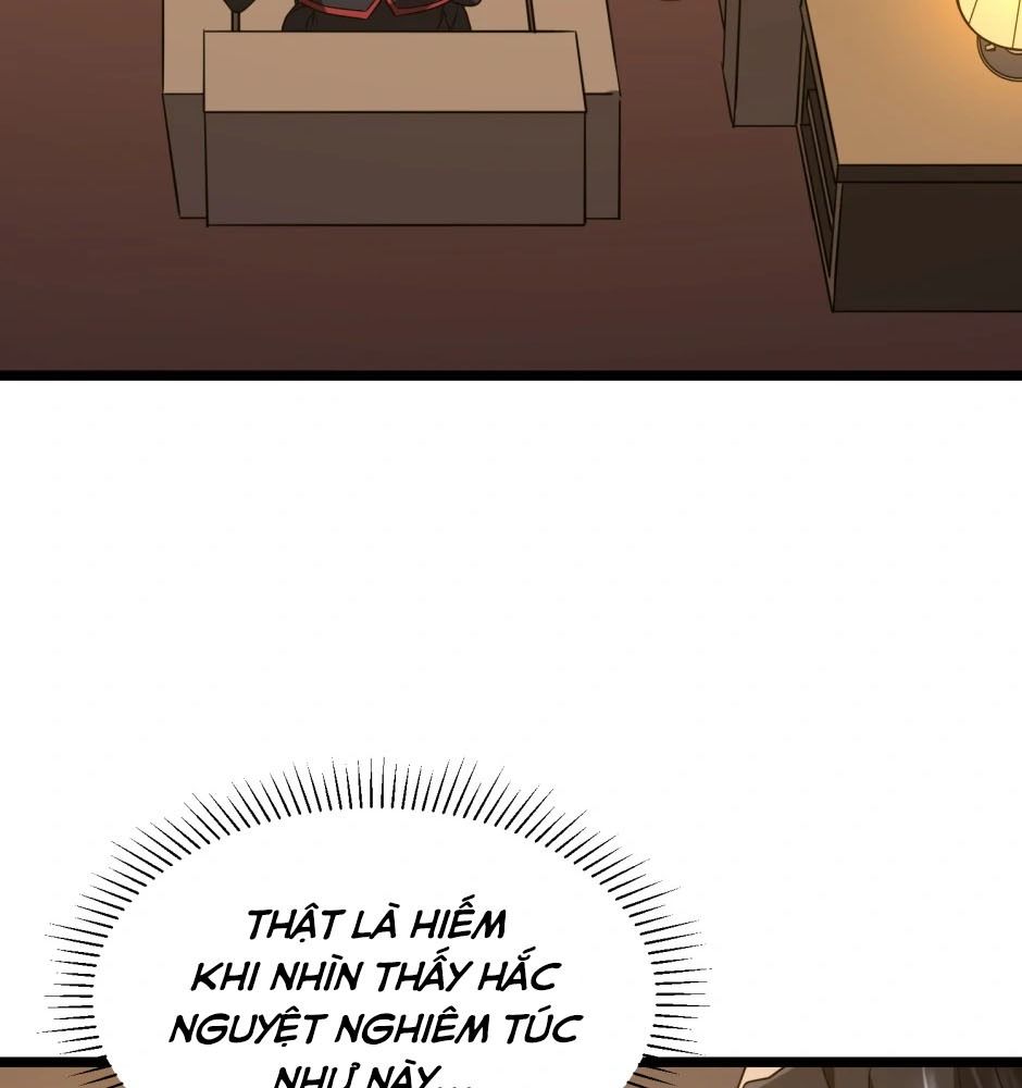 Toàn cầu kinh hoàng: Khởi đầu với hàng nghìn tỷ tiền âm phủ: Chapter 158