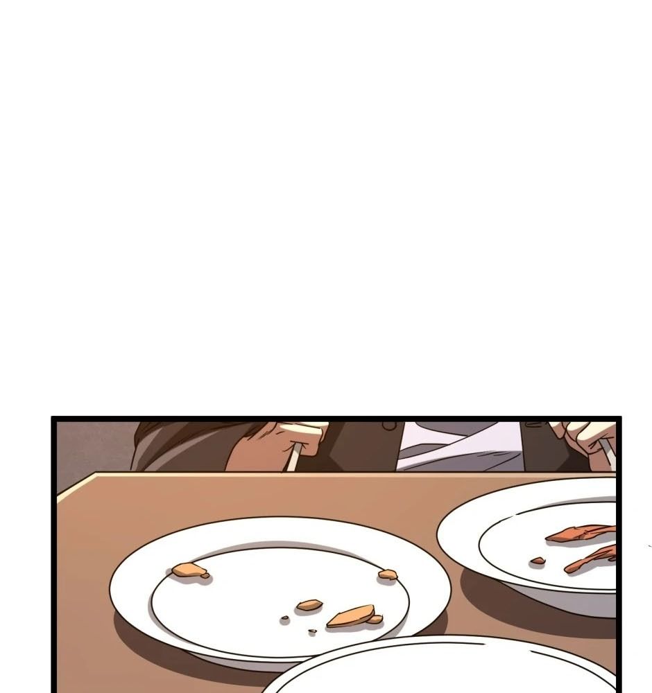 Toàn cầu kinh hoàng: Khởi đầu với hàng nghìn tỷ tiền âm phủ: Chapter 158