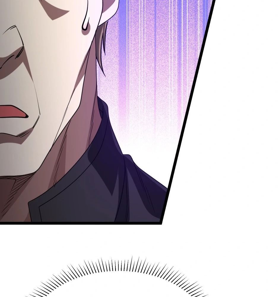 Toàn cầu kinh hoàng: Khởi đầu với hàng nghìn tỷ tiền âm phủ: Chapter 158