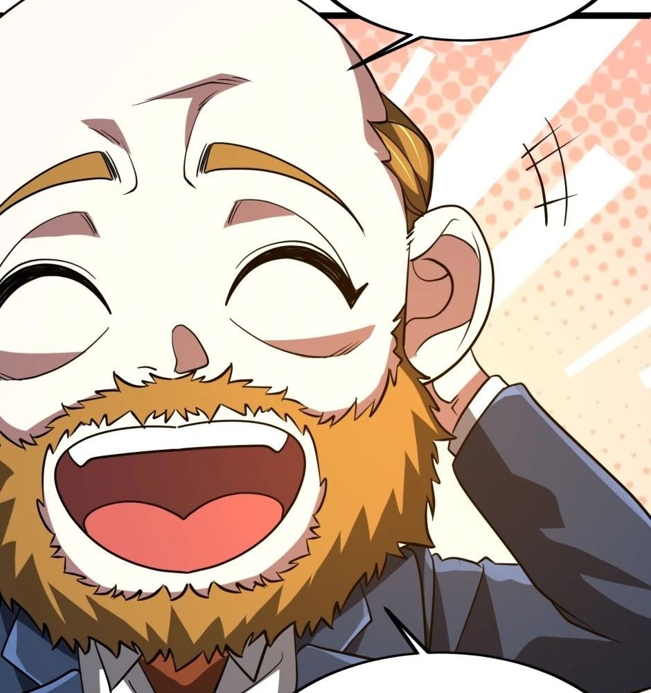 Toàn cầu kinh hoàng: Khởi đầu với hàng nghìn tỷ tiền âm phủ: Chapter 158