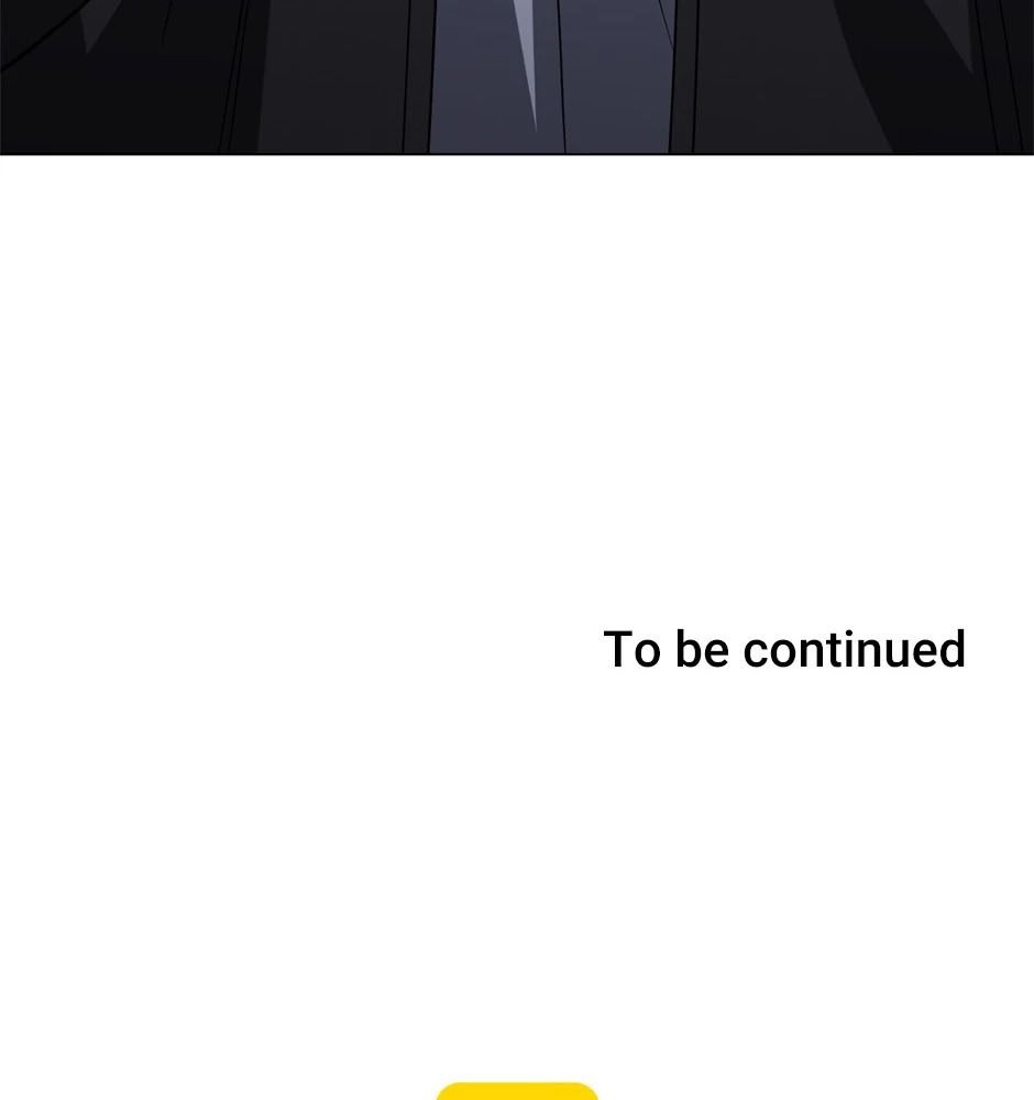 Toàn cầu kinh hoàng: Khởi đầu với hàng nghìn tỷ tiền âm phủ: Chapter 159