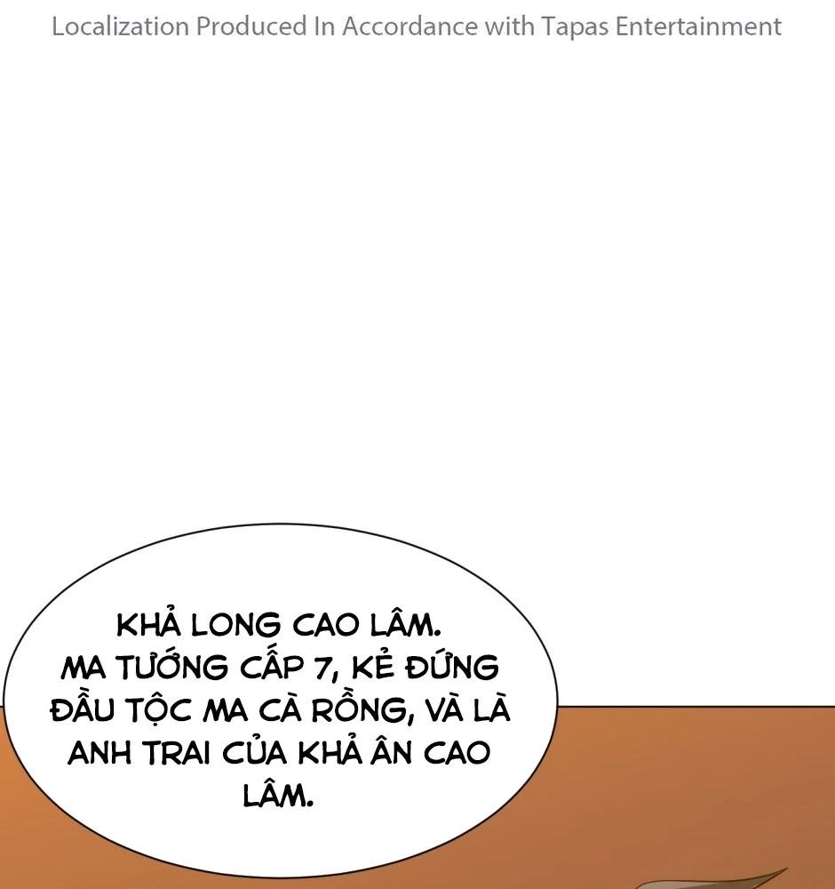 Toàn cầu kinh hoàng: Khởi đầu với hàng nghìn tỷ tiền âm phủ: Chapter 159