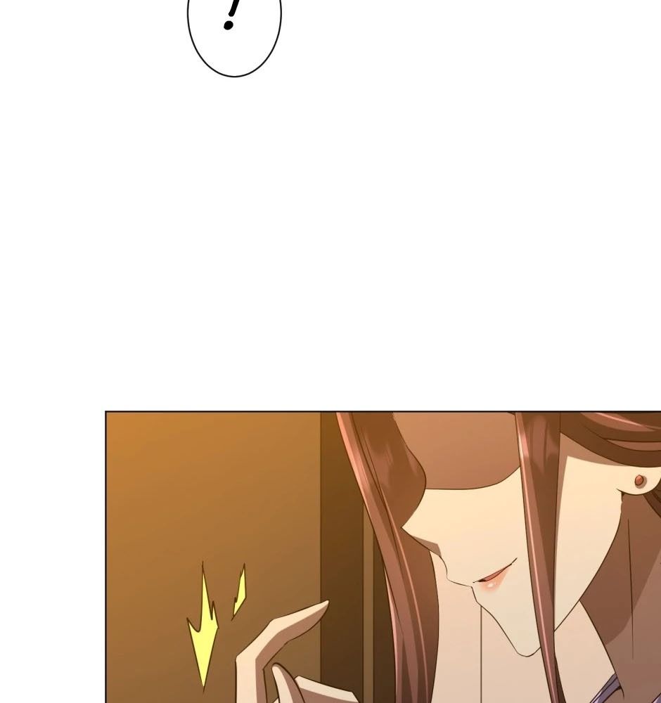 Toàn cầu kinh hoàng: Khởi đầu với hàng nghìn tỷ tiền âm phủ: Chapter 159