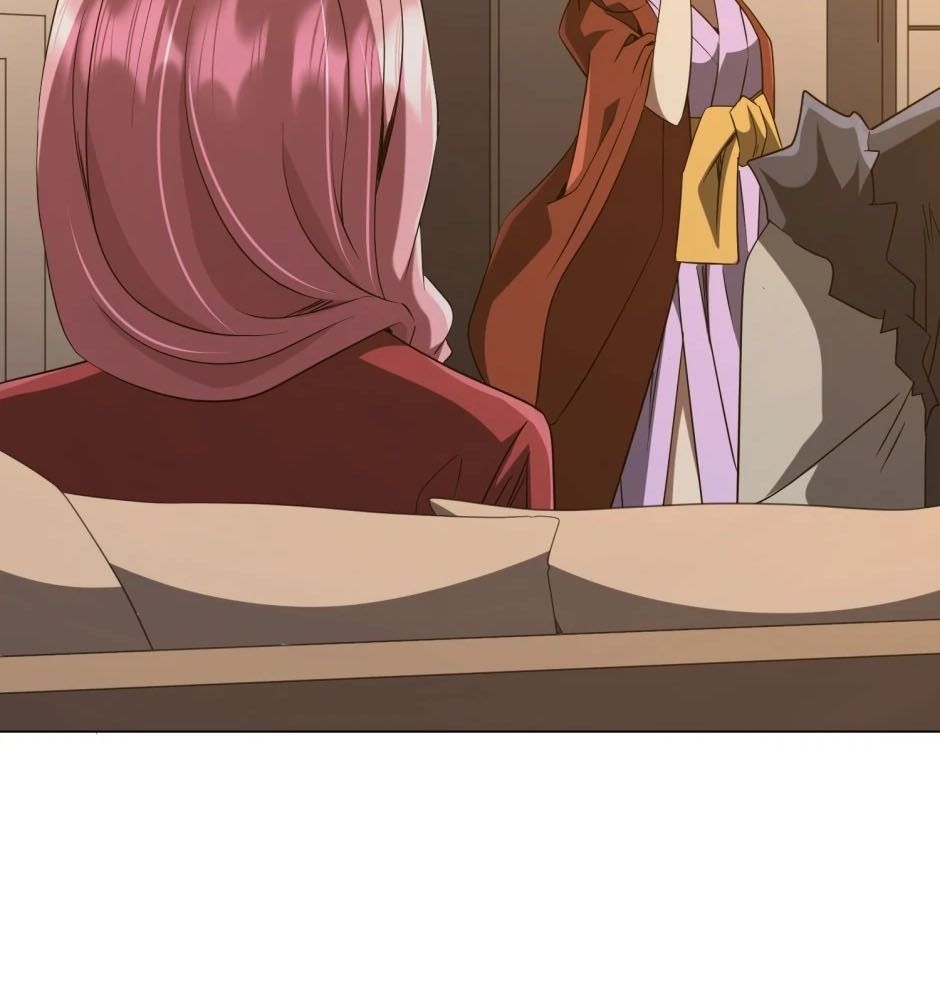 Toàn cầu kinh hoàng: Khởi đầu với hàng nghìn tỷ tiền âm phủ: Chapter 159