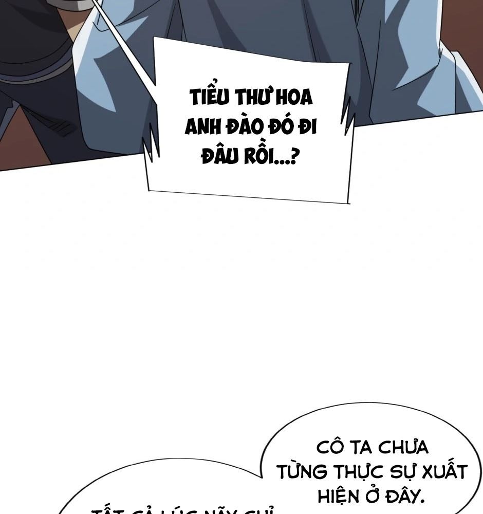 Toàn cầu kinh hoàng: Khởi đầu với hàng nghìn tỷ tiền âm phủ: Chapter 159