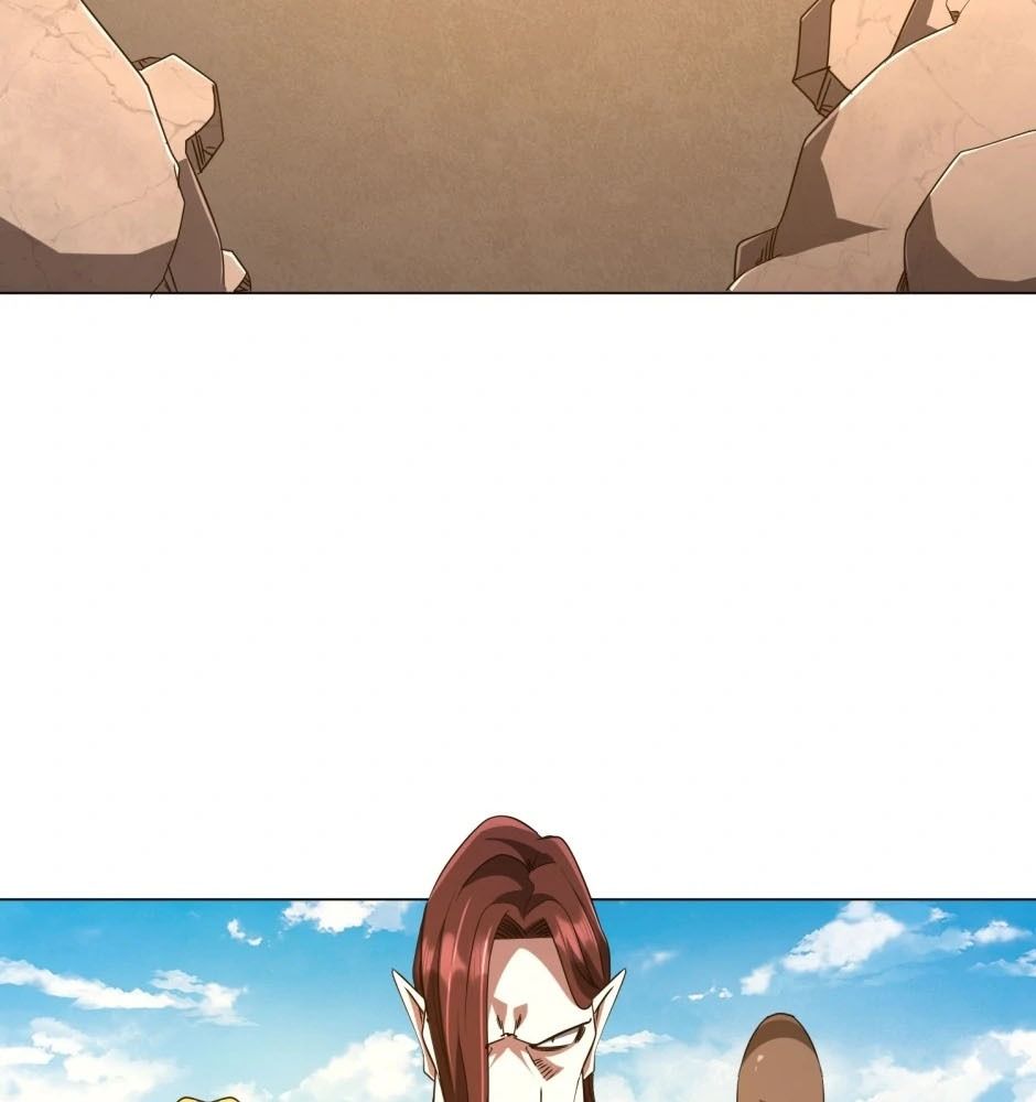 Toàn cầu kinh hoàng: Khởi đầu với hàng nghìn tỷ tiền âm phủ: Chapter 159