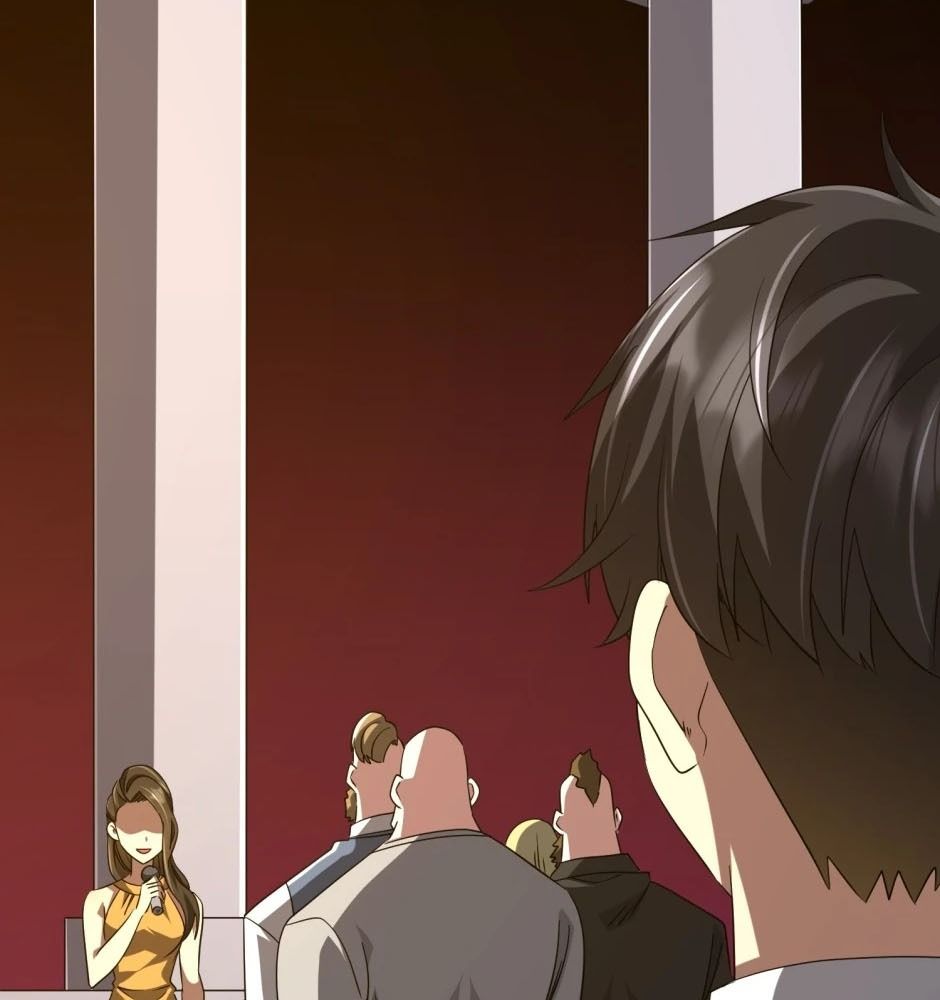 Toàn cầu kinh hoàng: Khởi đầu với hàng nghìn tỷ tiền âm phủ: Chapter 159