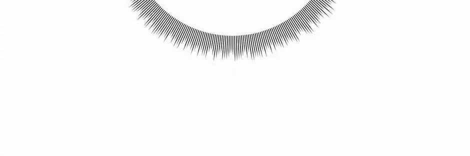 Toàn cầu kinh hoàng: Khởi đầu với hàng nghìn tỷ tiền âm phủ: Chapter 16