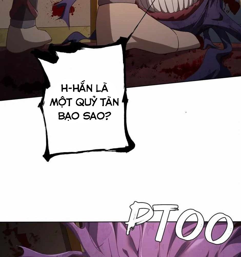 Toàn cầu kinh hoàng: Khởi đầu với hàng nghìn tỷ tiền âm phủ: Chapter 16