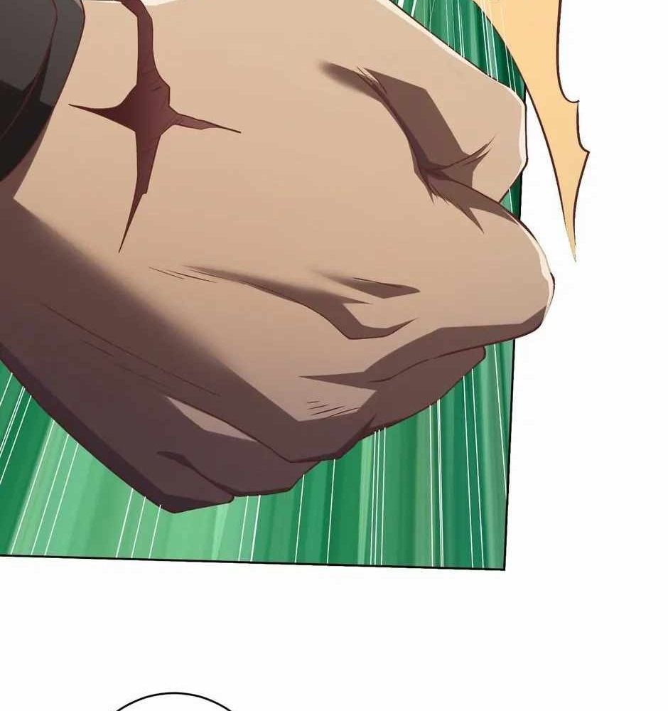 Toàn cầu kinh hoàng: Khởi đầu với hàng nghìn tỷ tiền âm phủ: Chapter 16