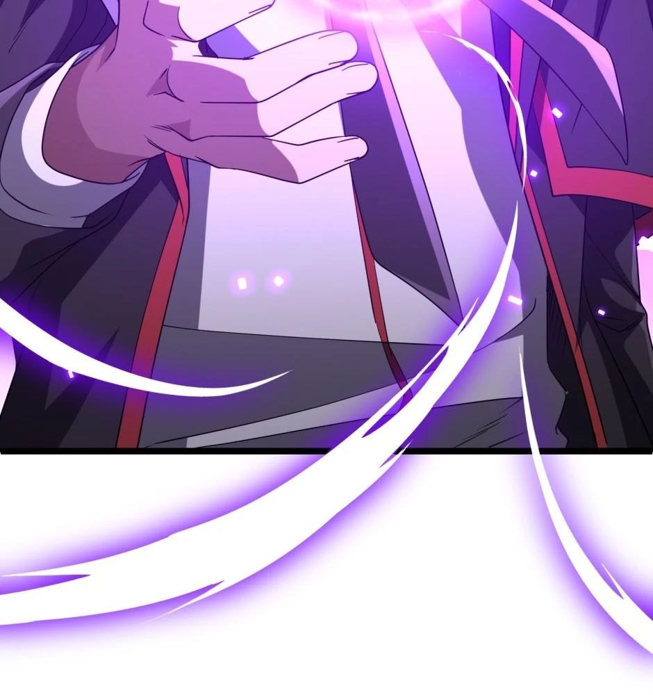 Toàn cầu kinh hoàng: Khởi đầu với hàng nghìn tỷ tiền âm phủ: Chapter 160