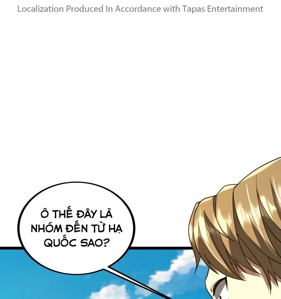 Toàn cầu kinh hoàng: Khởi đầu với hàng nghìn tỷ tiền âm phủ: Chapter 160