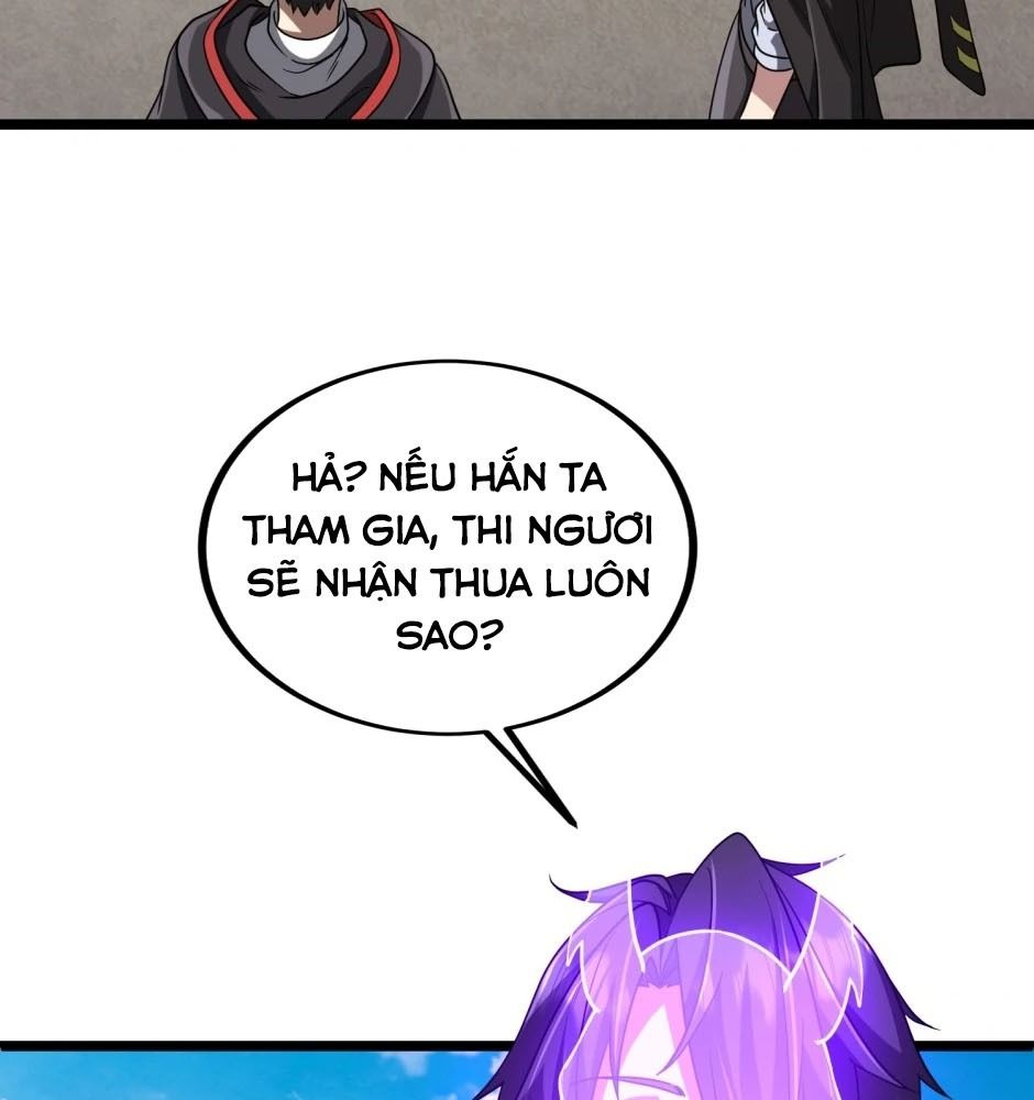 Toàn cầu kinh hoàng: Khởi đầu với hàng nghìn tỷ tiền âm phủ: Chapter 160