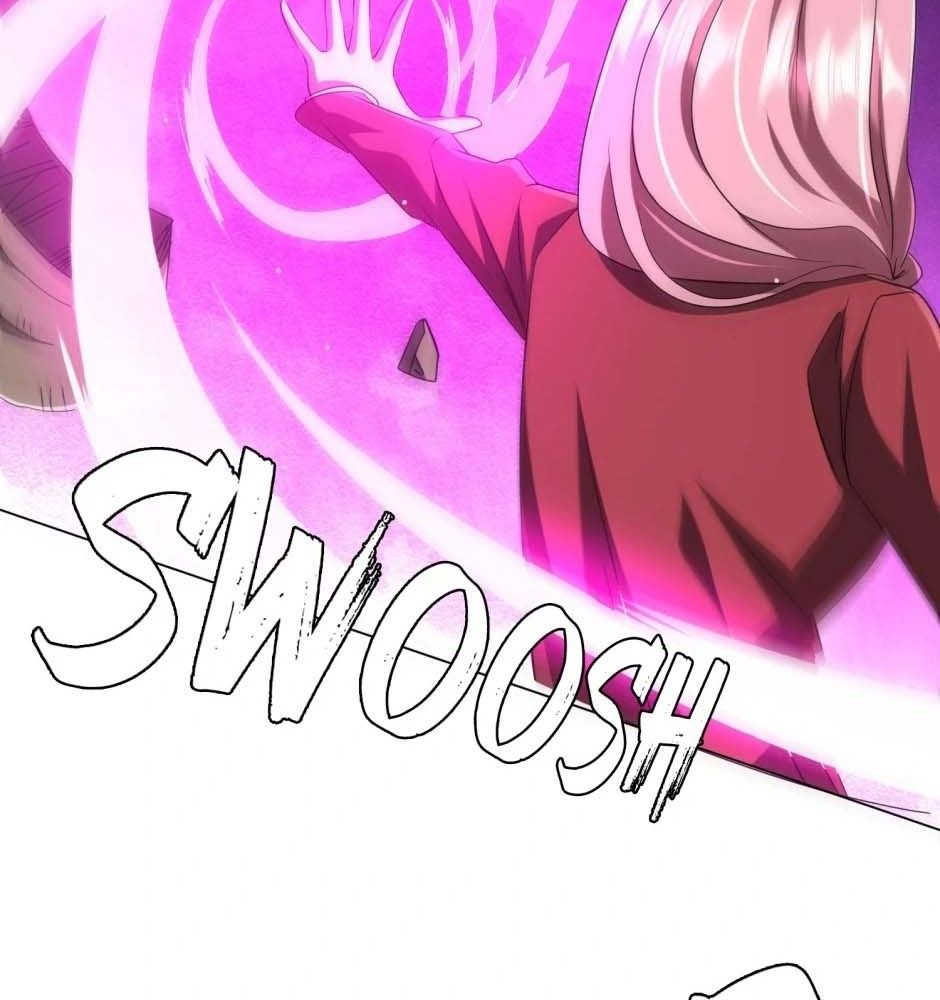 Toàn cầu kinh hoàng: Khởi đầu với hàng nghìn tỷ tiền âm phủ: Chapter 161