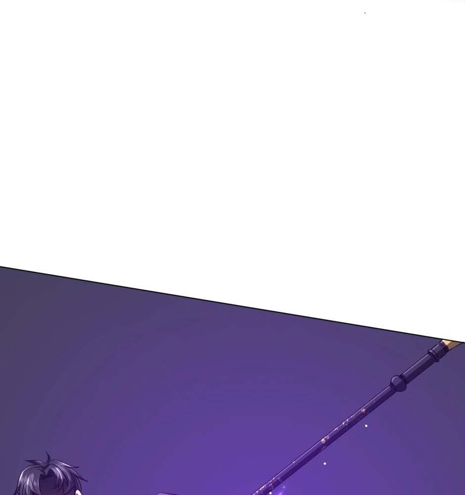 Toàn cầu kinh hoàng: Khởi đầu với hàng nghìn tỷ tiền âm phủ: Chapter 161