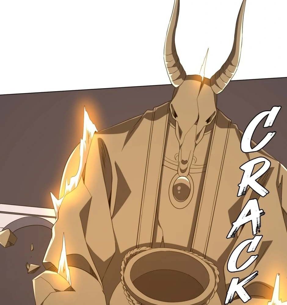 Toàn cầu kinh hoàng: Khởi đầu với hàng nghìn tỷ tiền âm phủ: Chapter 161