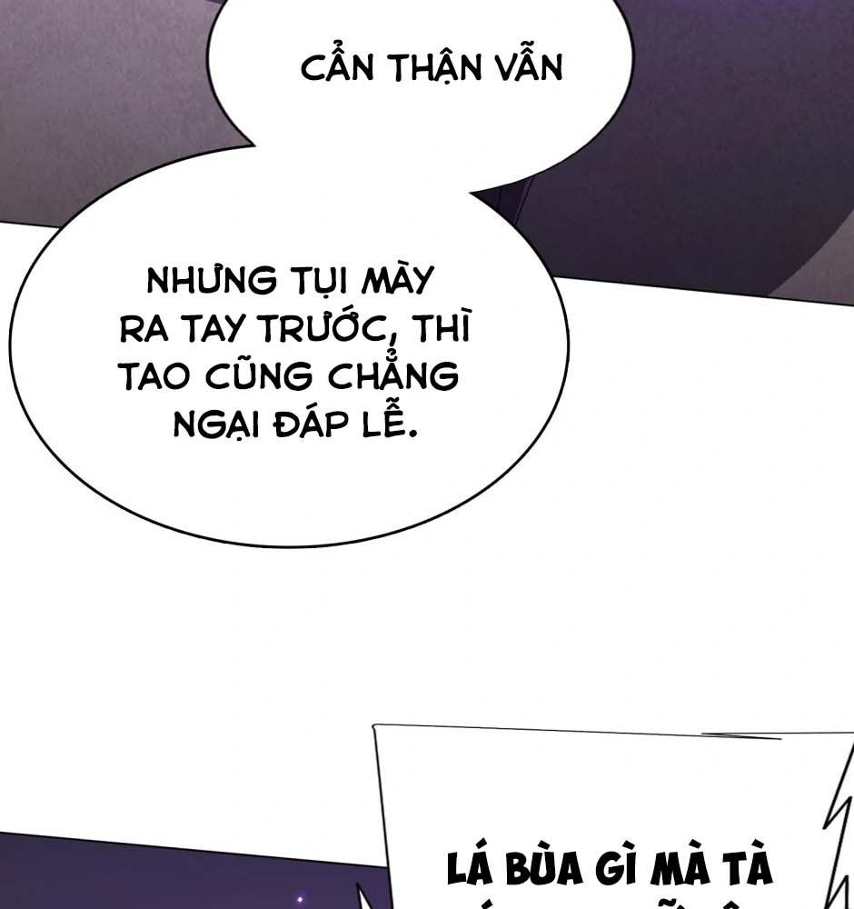 Toàn cầu kinh hoàng: Khởi đầu với hàng nghìn tỷ tiền âm phủ: Chapter 161
