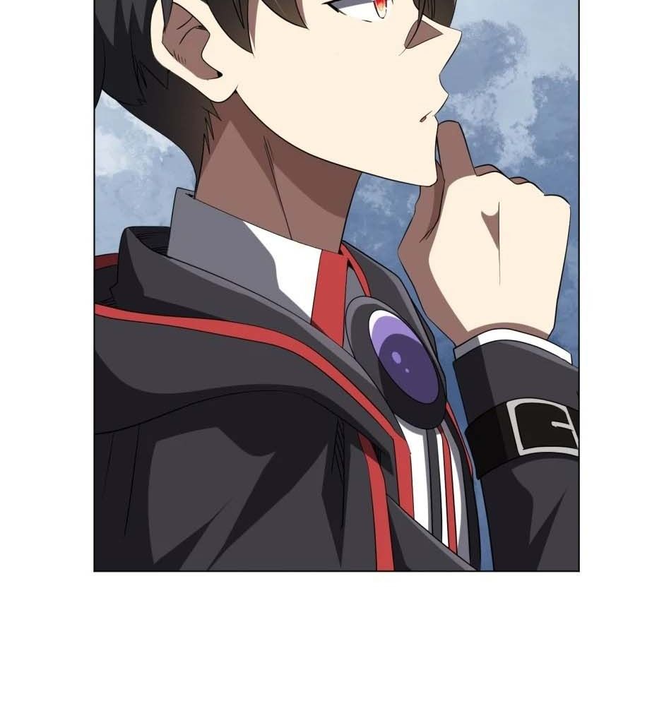 Toàn cầu kinh hoàng: Khởi đầu với hàng nghìn tỷ tiền âm phủ: Chapter 161