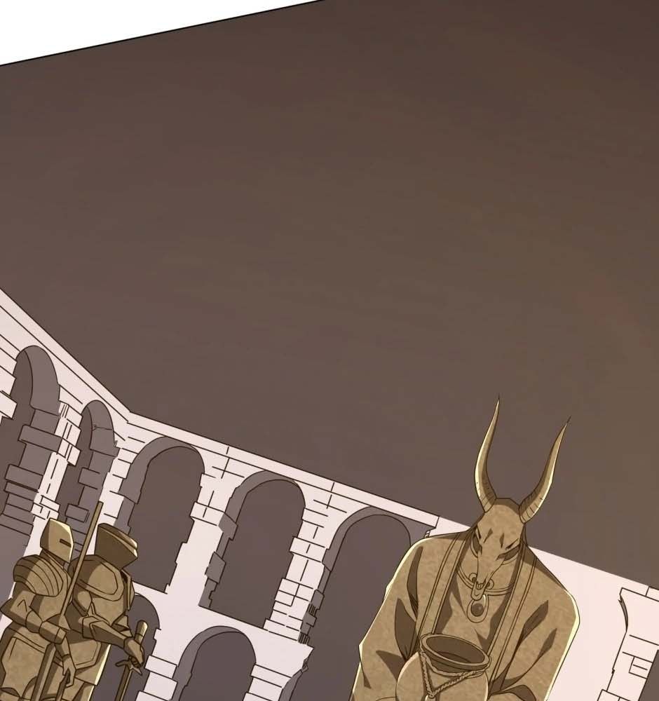 Toàn cầu kinh hoàng: Khởi đầu với hàng nghìn tỷ tiền âm phủ: Chapter 161