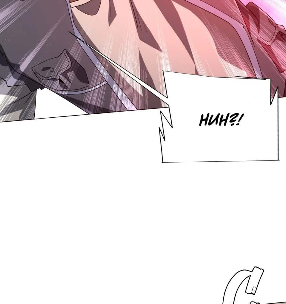 Toàn cầu kinh hoàng: Khởi đầu với hàng nghìn tỷ tiền âm phủ: Chapter 161