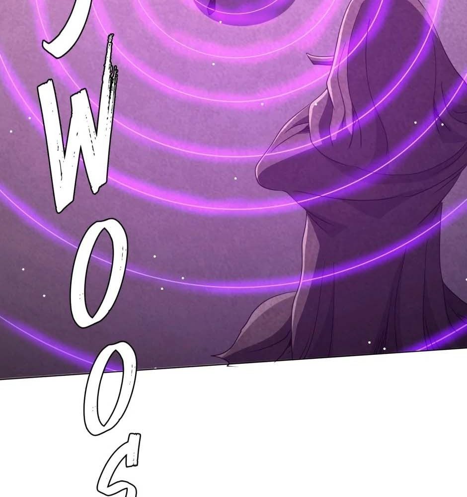 Toàn cầu kinh hoàng: Khởi đầu với hàng nghìn tỷ tiền âm phủ: Chapter 161