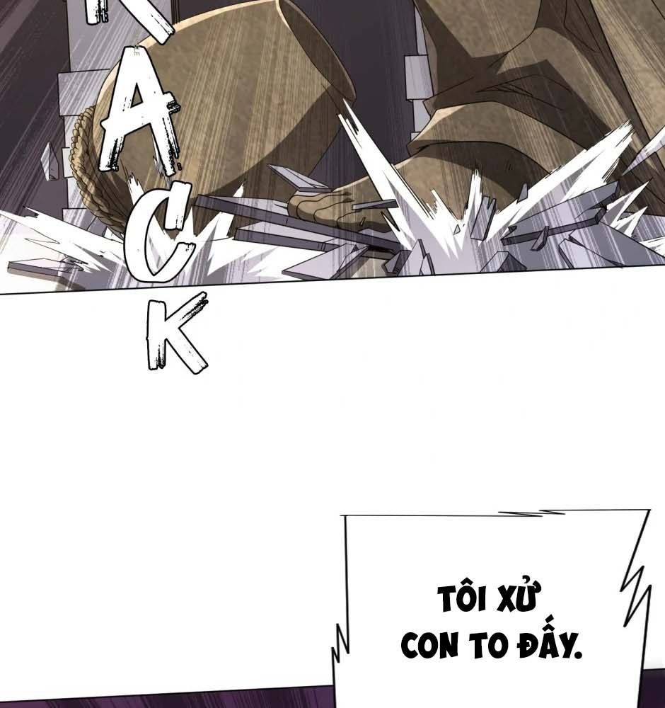 Toàn cầu kinh hoàng: Khởi đầu với hàng nghìn tỷ tiền âm phủ: Chapter 161