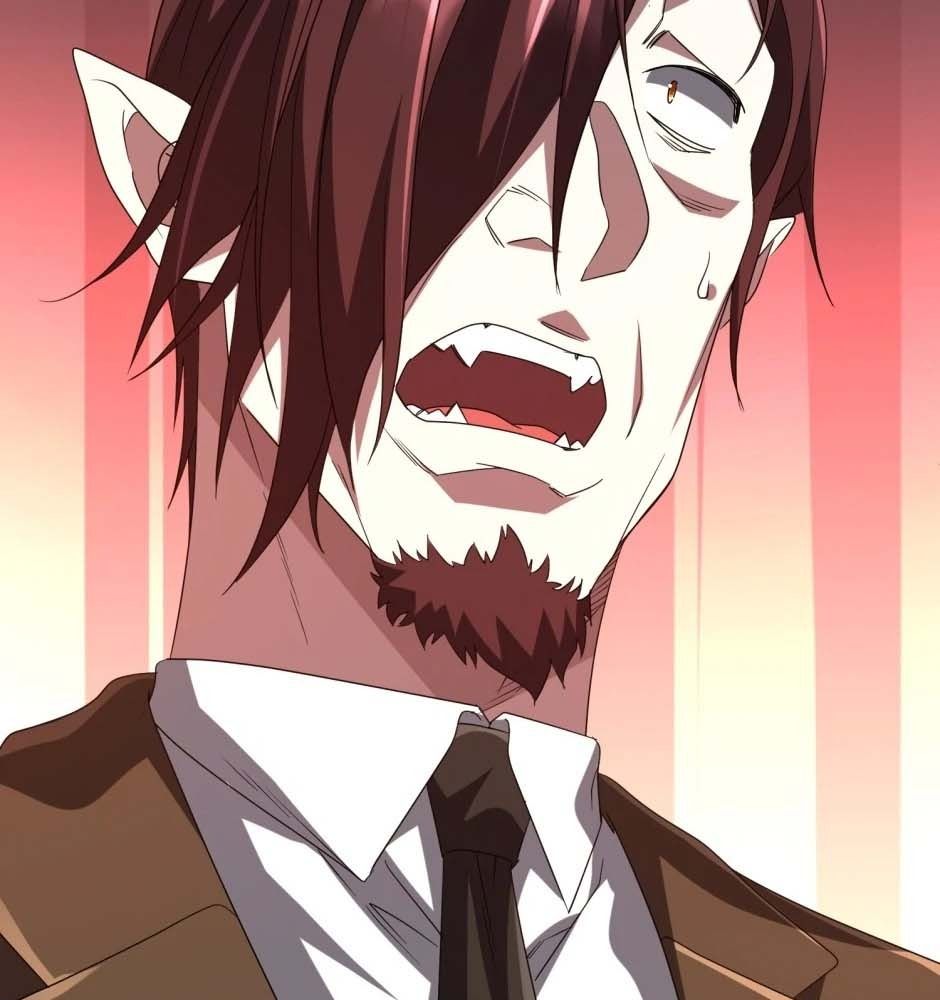 Toàn cầu kinh hoàng: Khởi đầu với hàng nghìn tỷ tiền âm phủ: Chapter 162