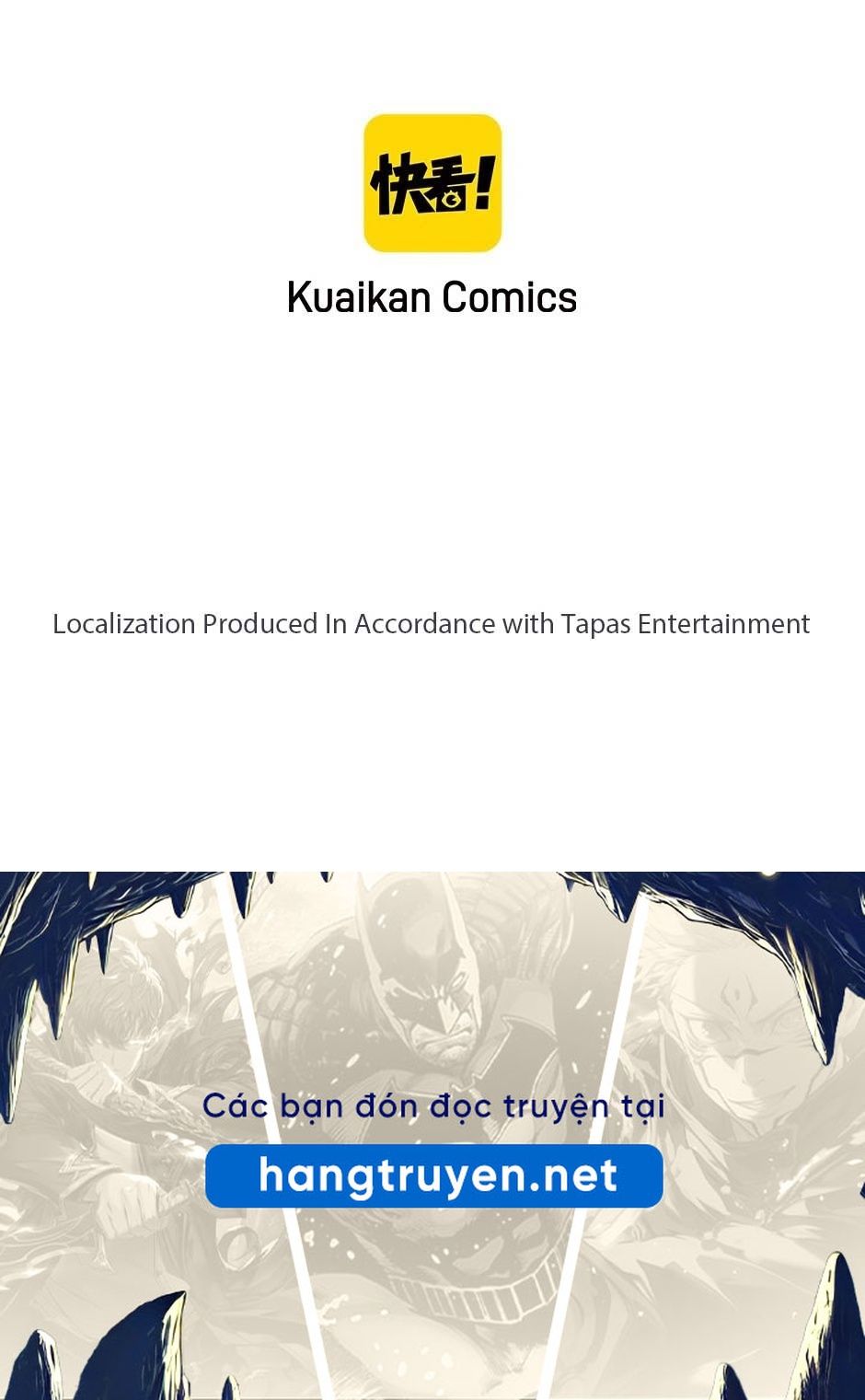 Toàn cầu kinh hoàng: Khởi đầu với hàng nghìn tỷ tiền âm phủ: Chapter 162