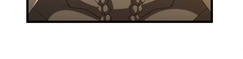 Toàn cầu kinh hoàng: Khởi đầu với hàng nghìn tỷ tiền âm phủ: Chapter 162