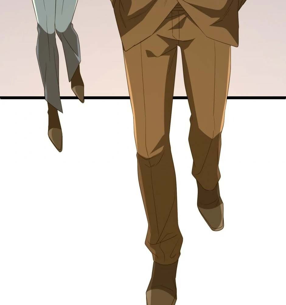 Toàn cầu kinh hoàng: Khởi đầu với hàng nghìn tỷ tiền âm phủ: Chapter 162