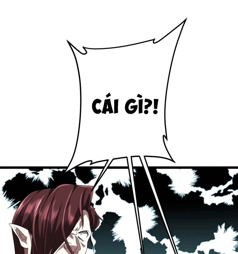 Toàn cầu kinh hoàng: Khởi đầu với hàng nghìn tỷ tiền âm phủ: Chapter 162